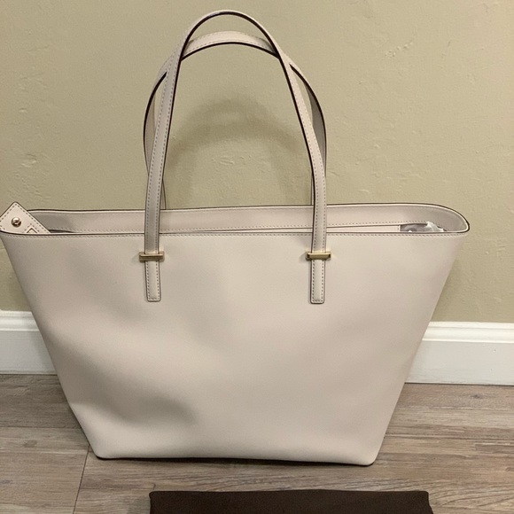 Kate Spade New York CEDAR STREET HARMONY TOTE - Picture 2 of 5